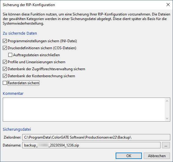 1-Sicherung der RIP-Konfiguration_ret