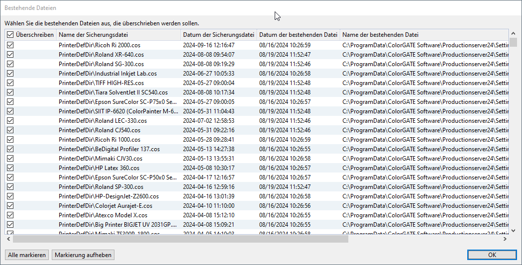 2024-09-16 13_55_22-Bestehende Dateien