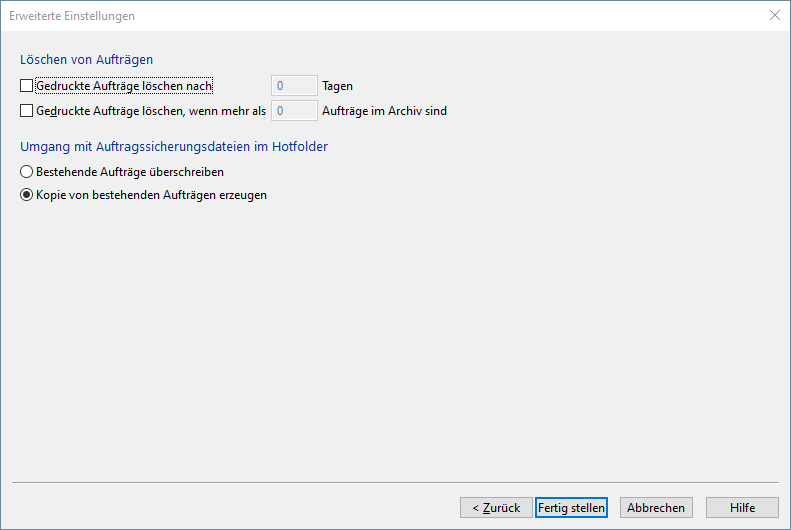 6_Erweiterte Einstellungen