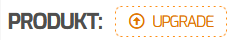 DE_Produkt_upgrade