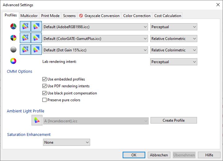 Mim Tips Tips and Tricks for MIM’s – Part 3: Creating new MIM’s