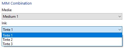 Tips and Tricks for MIM’s – Part 3: Creating new MIM’s