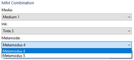 Mim Tips Tips and Tricks for MIM’s – Part 3: Creating new MIM’s