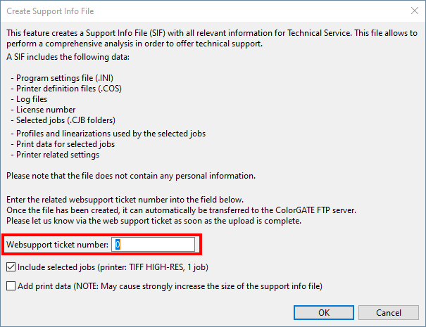 websupport-ticket_rahmen