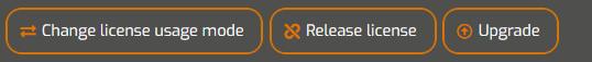 EN_buttons