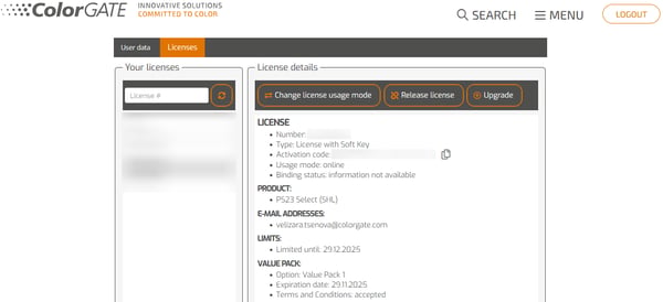 EN_license_details