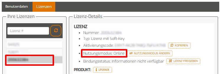 Freigabe_2_DE-1