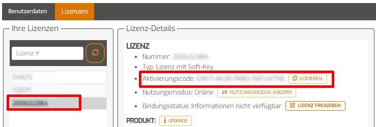 Freigabe_6_DE