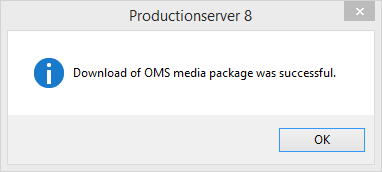 Download_OMS_successful