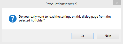 Load_Settings_on_this_dialog_page