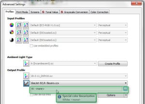 SIL-Advanced-settings