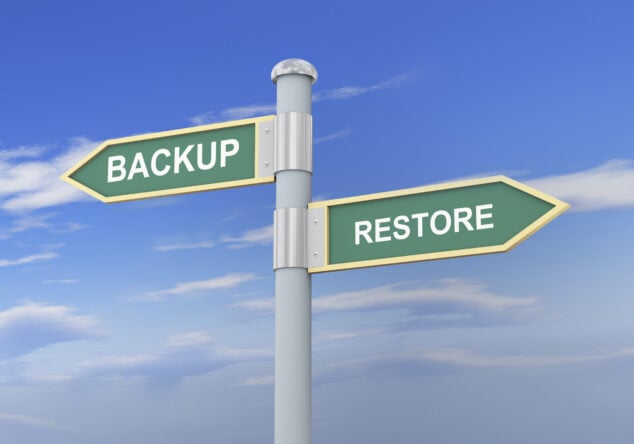 backup-restore-1-634x444