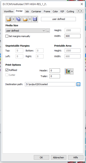 output_path_EN1