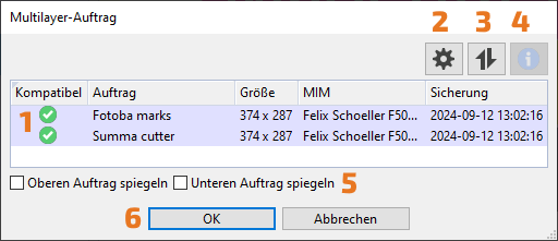 Multilayer-Auftrag_num