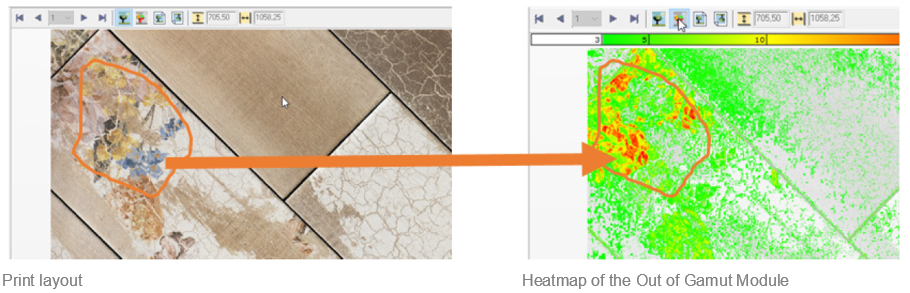 OOGM_Heatmap_EN