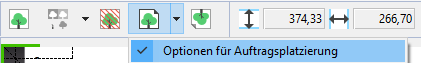Optionen_f_Auftragsplatzierung_zuschnitt