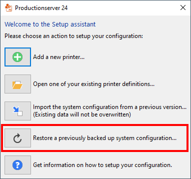 Setup-Assistant_restore