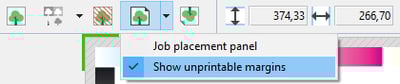 Show_unprintable_margins_new_ausschnitt