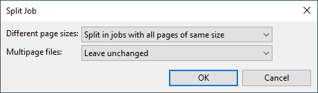 Split_Job