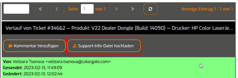 Support_info_datei_hochladen_in-Webticket