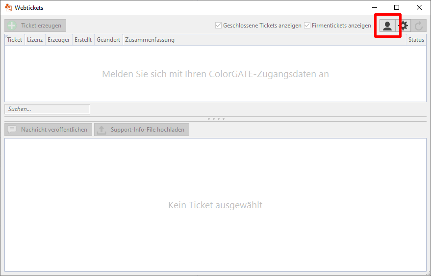 Websupport_DE_1-3