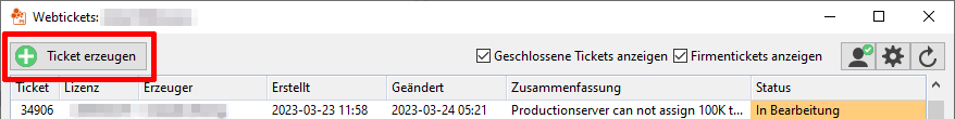 Websupport_DE_3-2