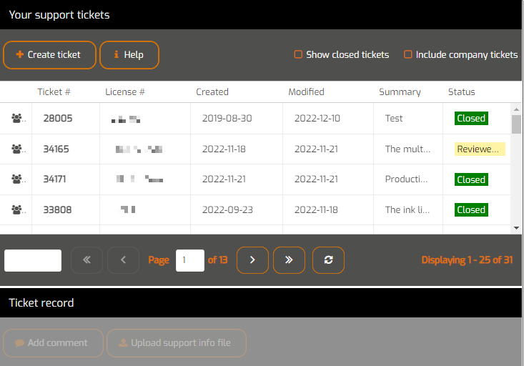 Websupport_EN_3-1