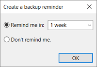backup-create-reminder-en