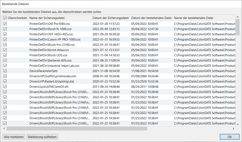 backup-existing-files-v22-de