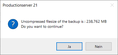 backup-file-size-v21-en