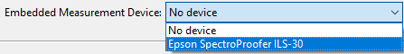 select_device