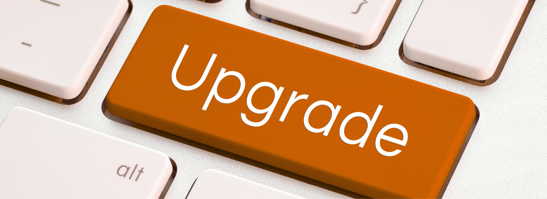 Self-Upgrade of Licenses With Soft Key — via the “Upgrade” Button