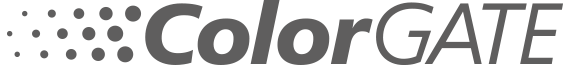 ColorGATE